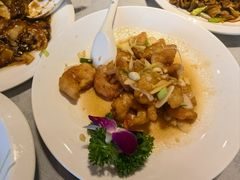 -泰丰楼(前门西大街店)