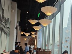 -翡翠江南(国贸商城店)