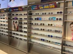 -LOHO眼镜(北京合生汇店)