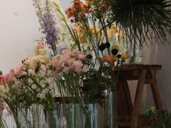 -dotcom coffee古点咖啡(致真大厦店)