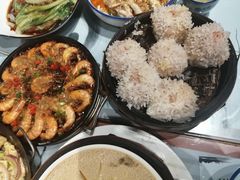 -风波庄(罍街分舵)