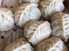 -港畔赶海蒸汽海鲜烧烤自助(仙螺岛店)