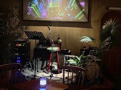 -HUBBA祜精酿(五羊邨店)