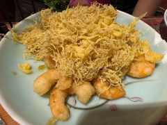 -小娘惹厨房Little Nyonya(狮城有约上榜店)