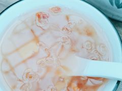 -树厨贵州菜(花果园购物中心店)