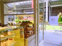 -叶太YETAI(良库店)