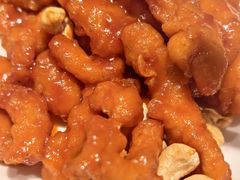 -兰湘子·湘菜小炒(南京江宁万达店)