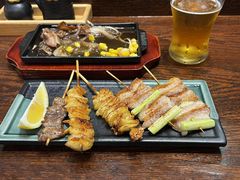 -原田新料理(1912店)