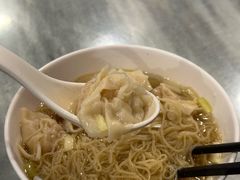 -恩宁刘福记(东华东路店)