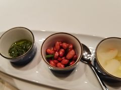 -满满海佛跳墙(千禧店)