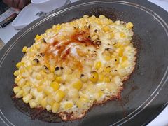 -火啫啫·粤式啫啫煲(南通首店)