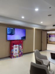 -南京康美美容医院·旗舰店