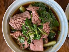 -双塔老饭店