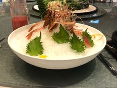 -品粹徽园·家常安徽菜