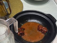 -江南婆婆(车墩店)