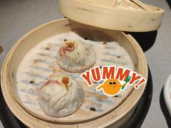 -米桃·苏园·苏锡菜(仁恒仓街店)