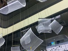 -摩欧客意式餐厅(高新活力汇店)