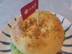-必胜客(WOW玉泉远洋店)