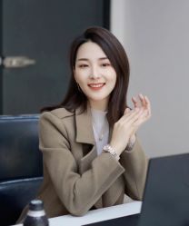 -爱秀造型 T-G