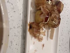 -味千拉面(光启城时尚购物中心店)