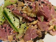 舂牛肉-阿木舂记·特色小吃(平江路店)