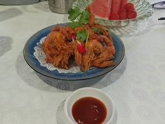 -味友·厦门味(和平码头店)