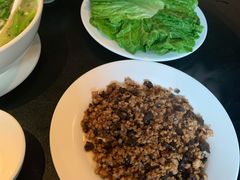 黑三剁-南蛮子(进贤路店)