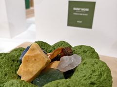 -石家庄万象城