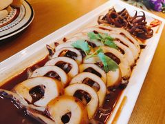 -浙C老邻舍(西城海错店)