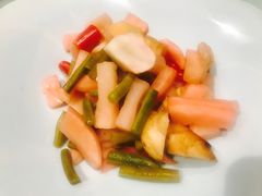 -阿斯牛牛·凉山菜(新会展店)