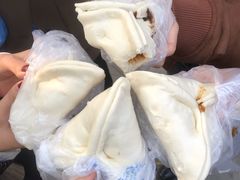-天泽祥·鼓楼馒头(鼓楼店)