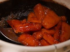 -惠食佳(滨江大公馆店)