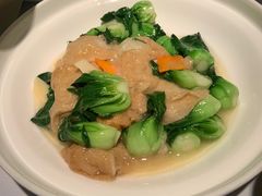-苏浙汇(古北店)