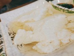 经典活水豆花-丘艳豆花饭(国泰广场店)