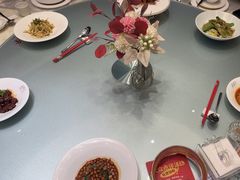 -全聚德(常州店)