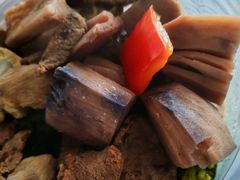 -盆满钵满·国家非遗传承(云台店)