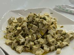 -小山东羊肉汤馆(同济新村店)