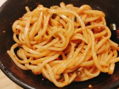 担担面-盘飧市(春熙路店)