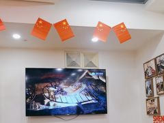 -沈姐万州烤鱼(沙坪坝七中店)