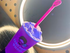 -ZEROPARK零度乐园(万优汇店)