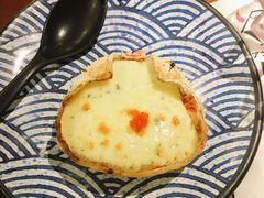 蟹宝-魔丼屋(日月光店)