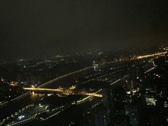 -广州四季酒店