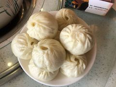 -生宇山珍野生菌汤锅•始于1999(双流古塔店)