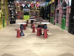 -新华书店(学府大道店)