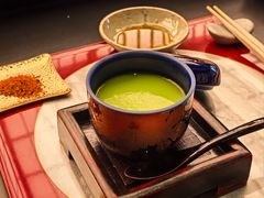 -鳥喜Toriki怀石烧鸟料理
