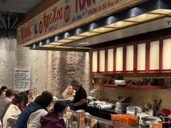 -Cô Thành Restaurant