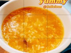 -魏家凉皮(祈年大厦店)