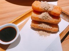 -太二酸菜鱼(金沙印象城店)