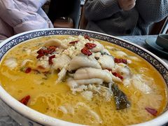 -聚丰园•湖鲜餐厅(阿红私房菜梅石路店)