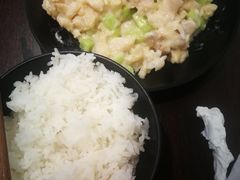 -厨掌柜陆老师(天津之眼店)